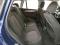 preview BMW X1 #5
