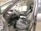 preview Citroen C4 SpaceTourer #4