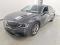 preview Volkswagen Arteon #0