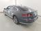 preview Volkswagen Arteon #2