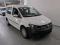 preview Volkswagen Caddy #1