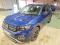 preview Volkswagen T-Cross #0