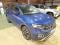 preview Volkswagen T-Cross #1