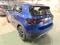 preview Volkswagen T-Cross #2