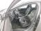 preview Volvo V40 #4