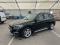 preview BMW X1 #0