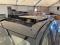 preview BMW X1 #3