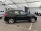 preview BMW X1 #5