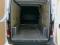 preview Mercedes Sprinter #5