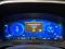 preview Ford Kuga #3