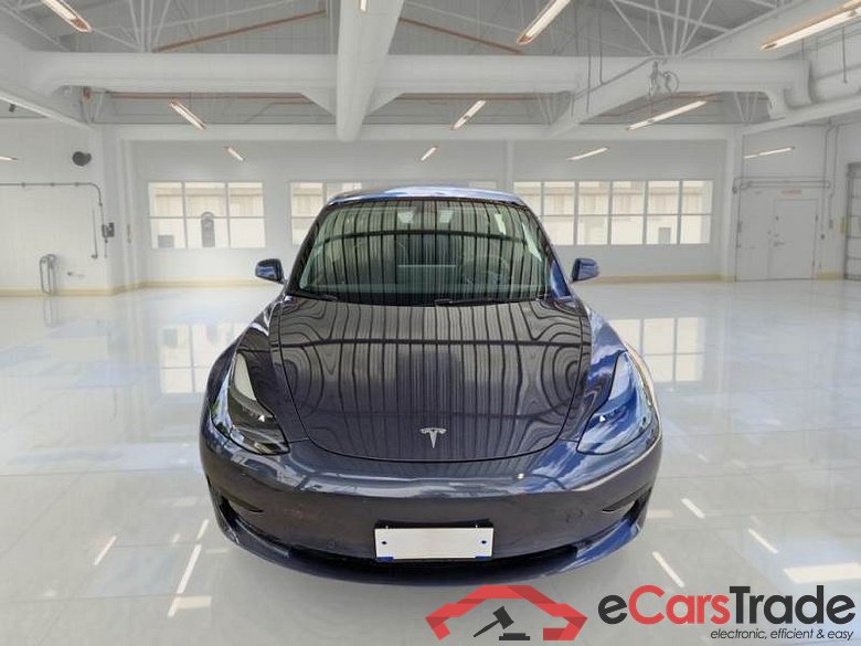 Tesla 50KWHRWD TESLA MODEL 3 / 2018 / 4P / BERLINA 50 KWH RWD #6