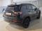 preview Jeep Compass #1