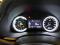 preview Kia Niro #3