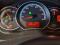preview Renault Kangoo #3