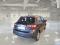 preview Toyota Yaris #1