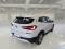 preview BMW X2 #1