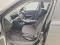 preview BMW iX1 #5