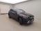 preview Mercedes GLC 300 #1