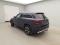 preview Mercedes GLC 300 #3