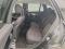 preview Mercedes GLC 300 #5