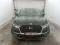 preview DS Automobiles DS7 Crossback #1