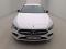 preview Mercedes A-Class #0