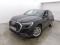 preview Audi Q3 #3