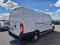preview Opel Movano #1