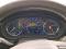 preview Opel Insignia #5