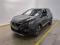 preview Peugeot 3008 #0
