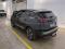 preview Peugeot 3008 #1