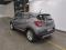 preview Renault Captur #1