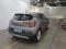 preview Renault Captur #2