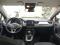preview Renault Captur #4