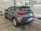 preview Opel Grandland X #1