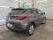 preview Opel Grandland X #2
