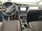 preview Volkswagen Touran #4