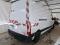 preview Renault Master #2
