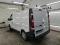 preview Renault Trafic #1