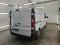 preview Renault Trafic #2