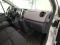 preview Renault Trafic #4