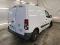 preview Citroen Berlingo #2