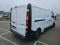preview Renault Trafic #2