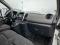 preview Renault Trafic #4