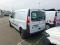 preview Renault Kangoo #1