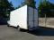 preview Fiat Ducato #1