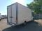 preview Fiat Ducato #2