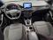 preview Ford Focus #4
