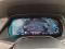preview BMW X5 #5