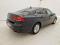 preview Volkswagen Passat #2
